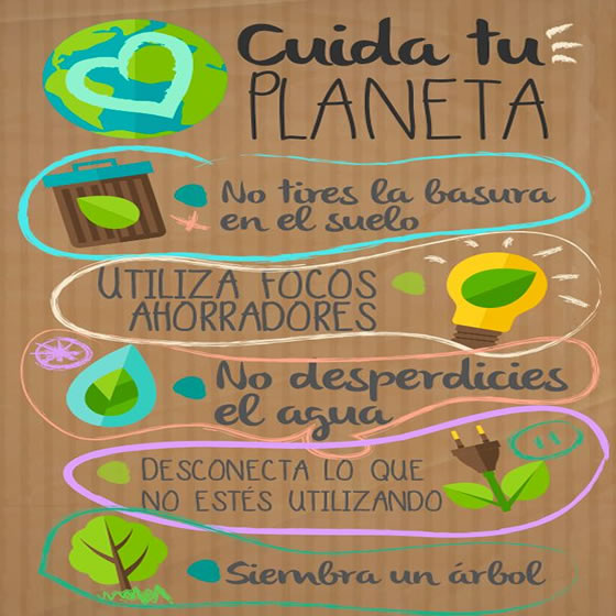 ahorro energía casa